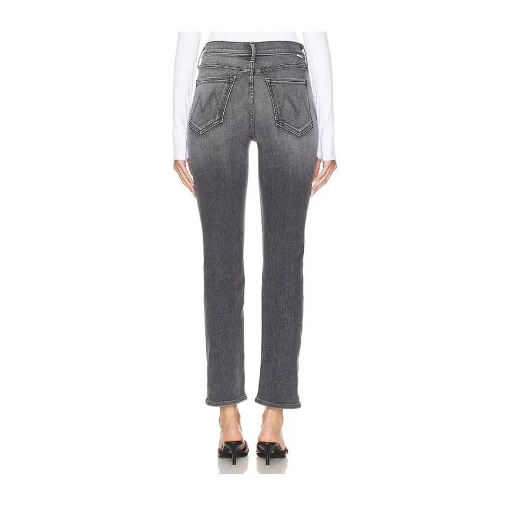 Mother the rascal flood Jeans Magic 8 ball 31" - Picture 2 of 12